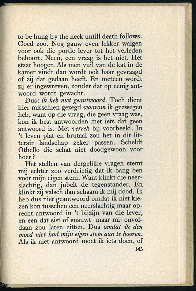 AdsD1-11