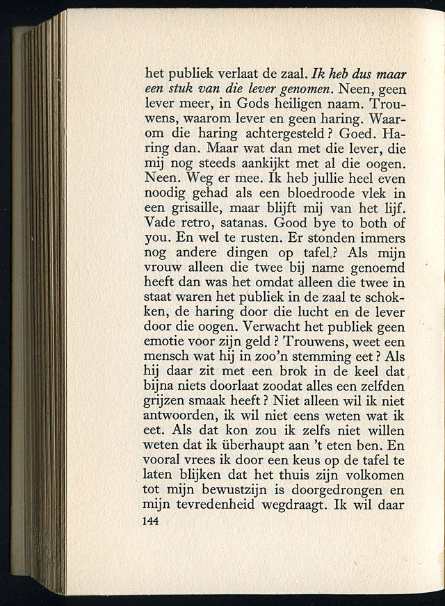 AdsD1-12