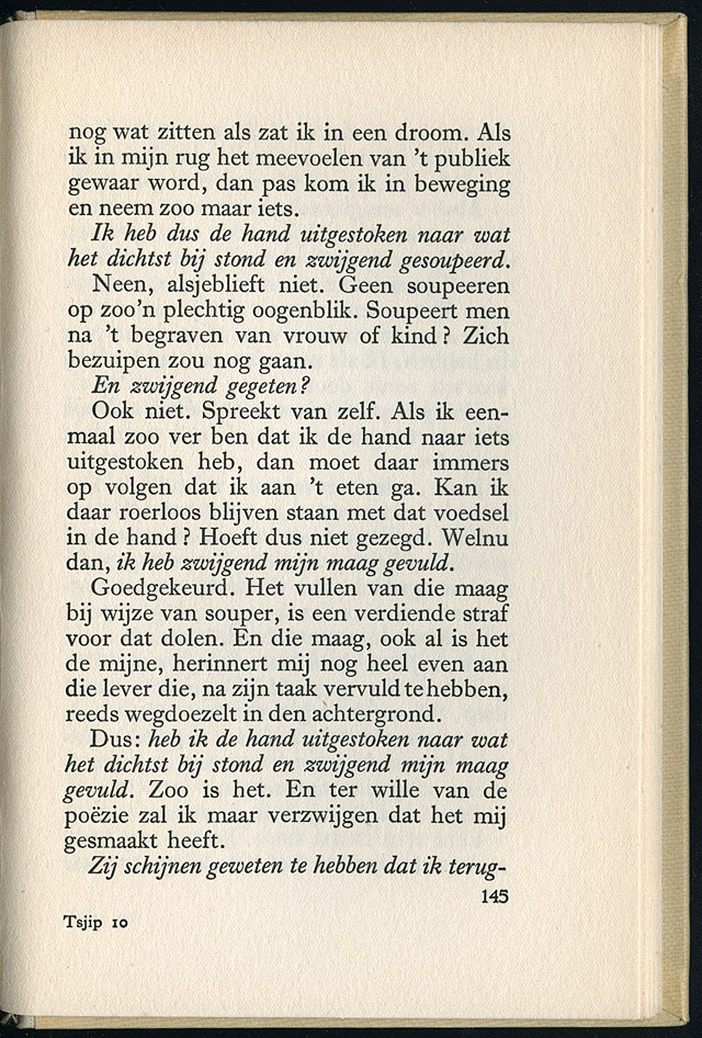 AdsD1-13