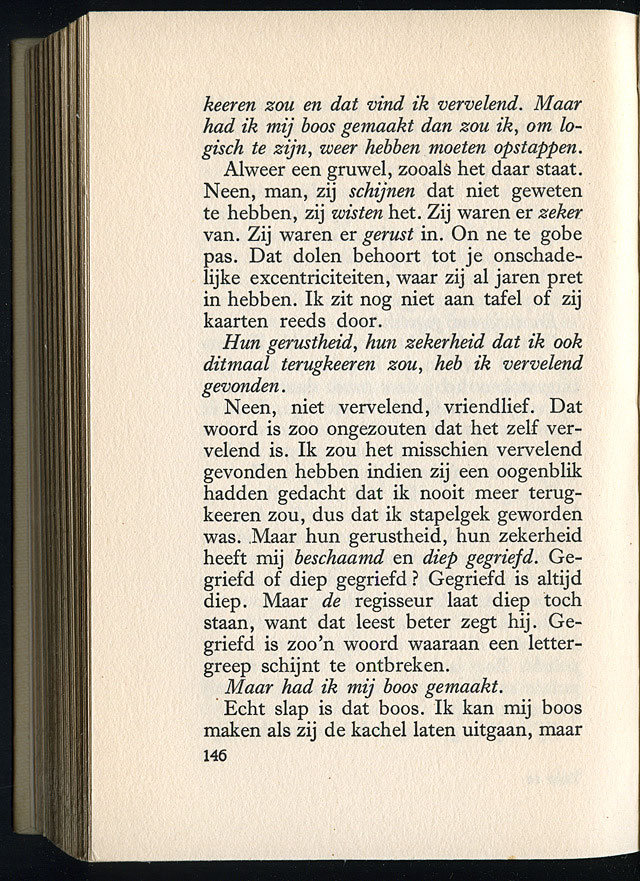 AdsD1-14