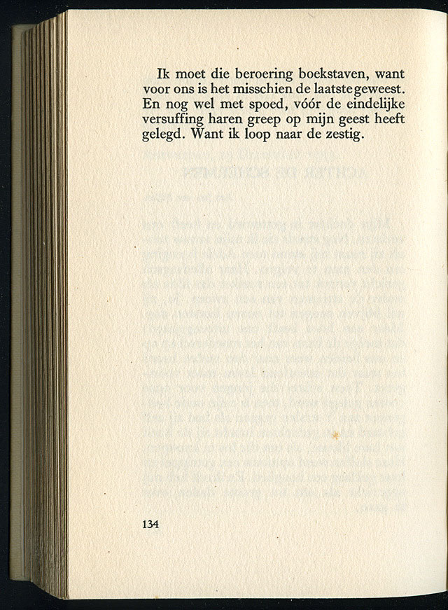 AdsD1-2