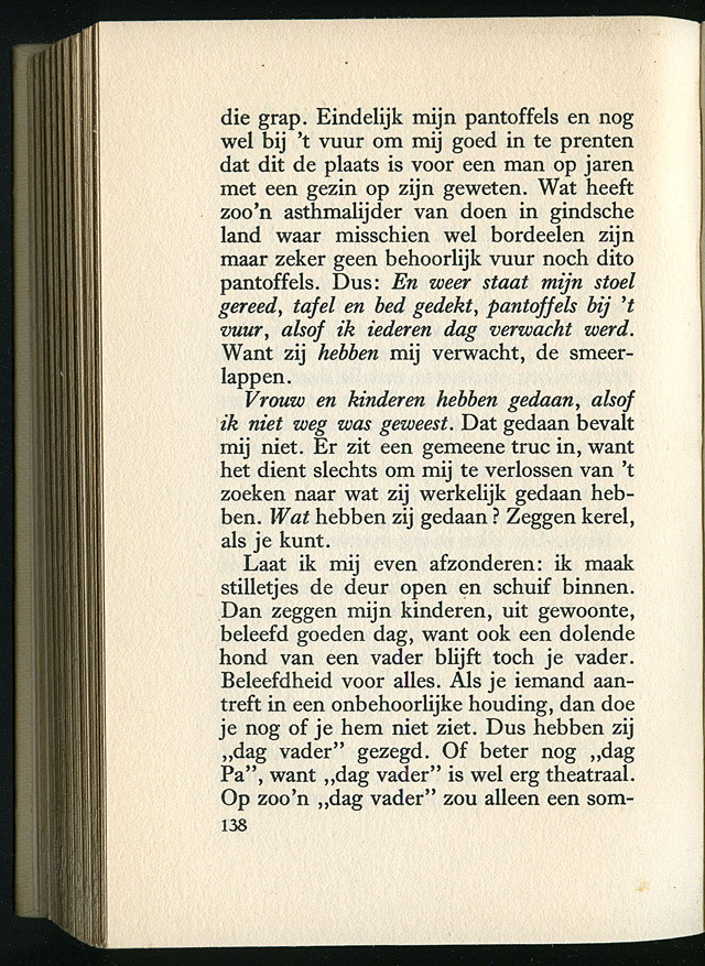 AdsD1-6