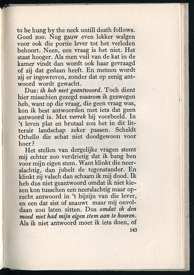 AdsD2-11