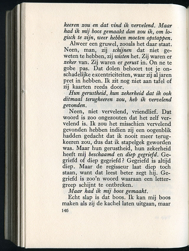 AdsD2-14