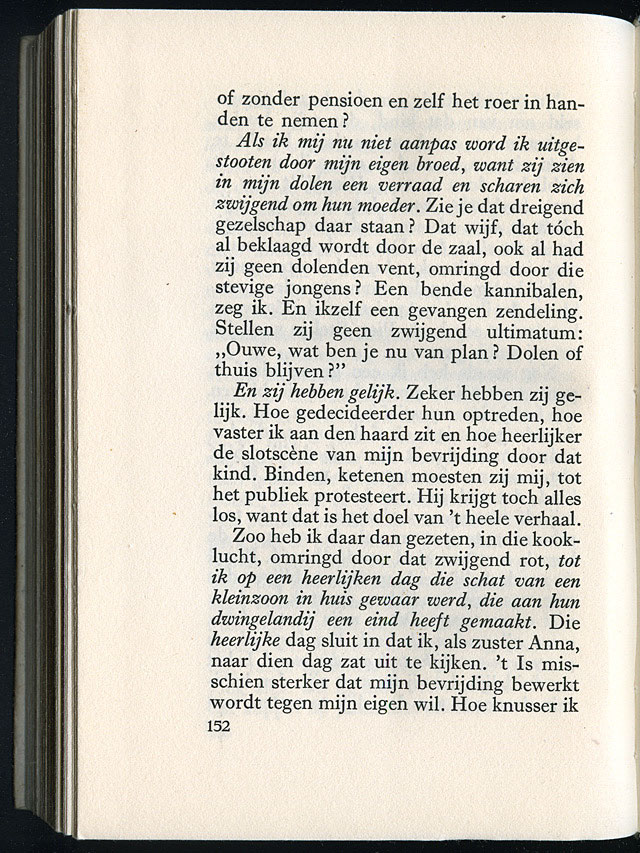 AdsD2-20