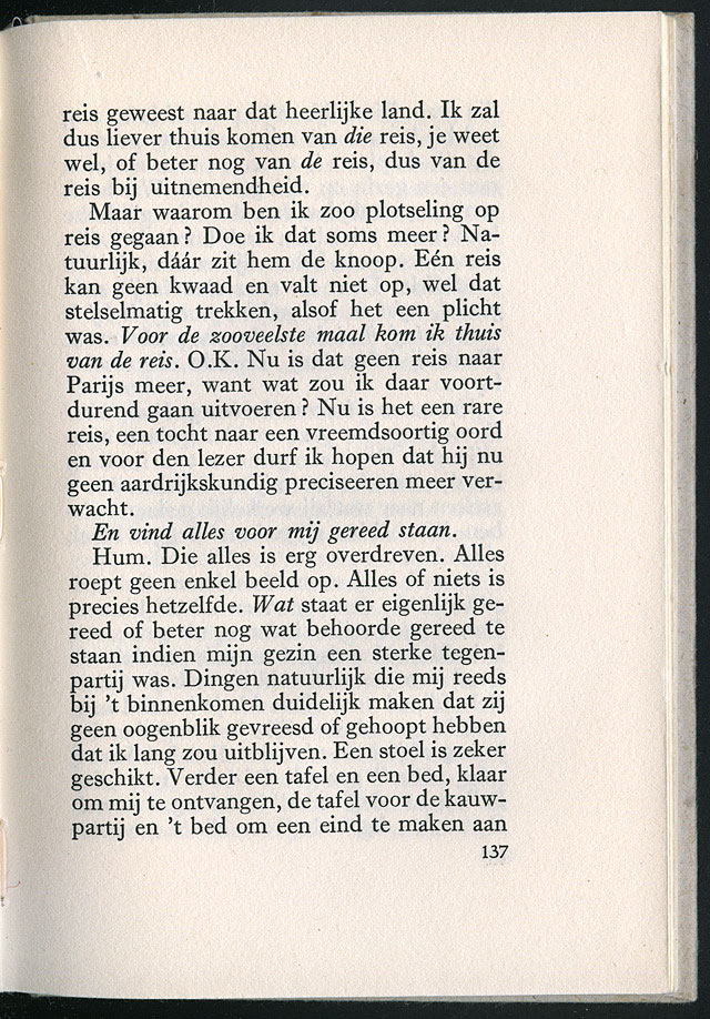 AdsD2-5