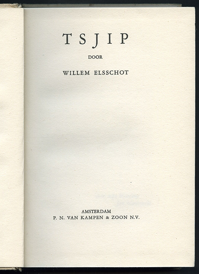 AdsD2-Titelpagina