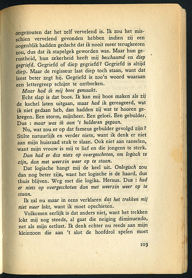 AdsD3-10