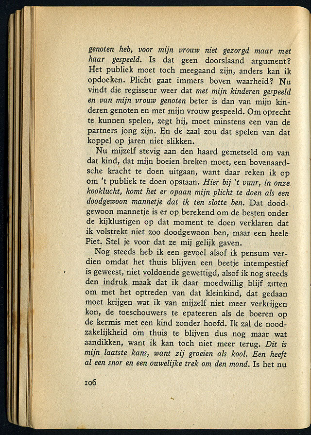 AdsD3-13