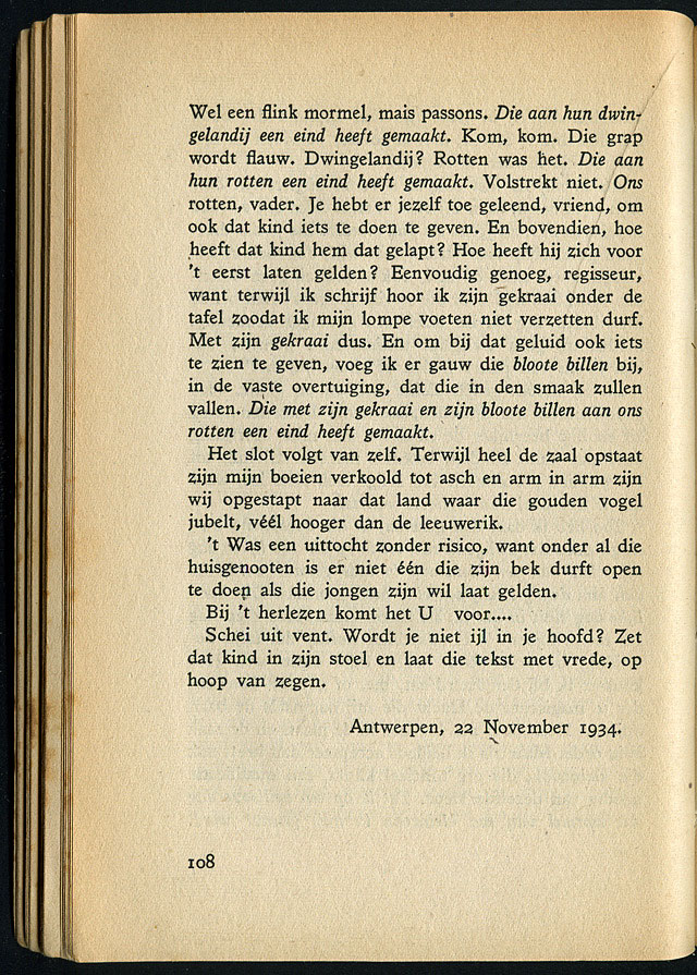 AdsD3-15