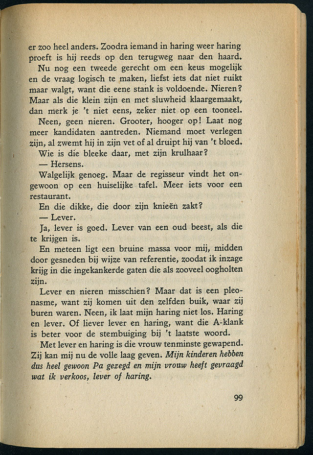 AdsD3-6
