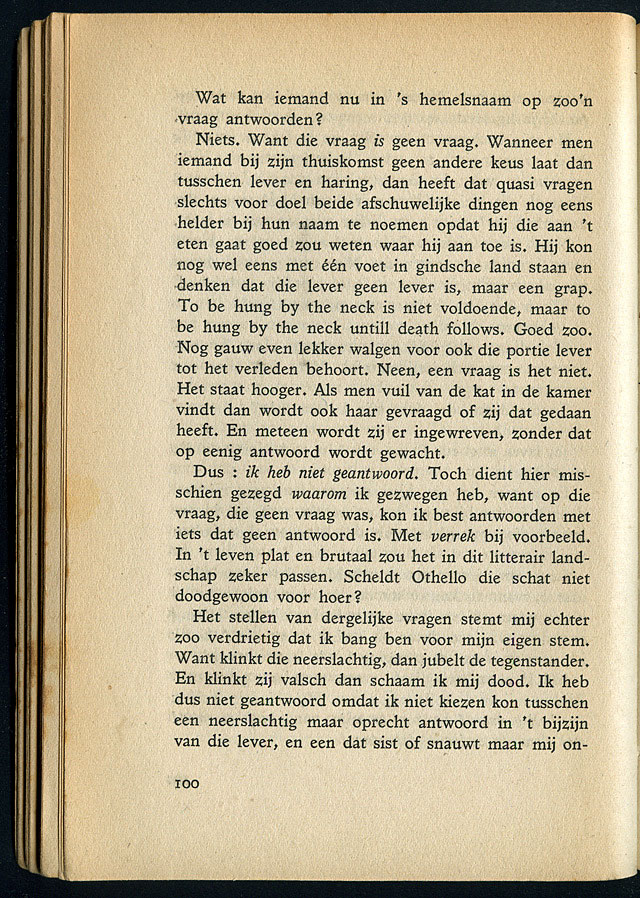 AdsD3-7