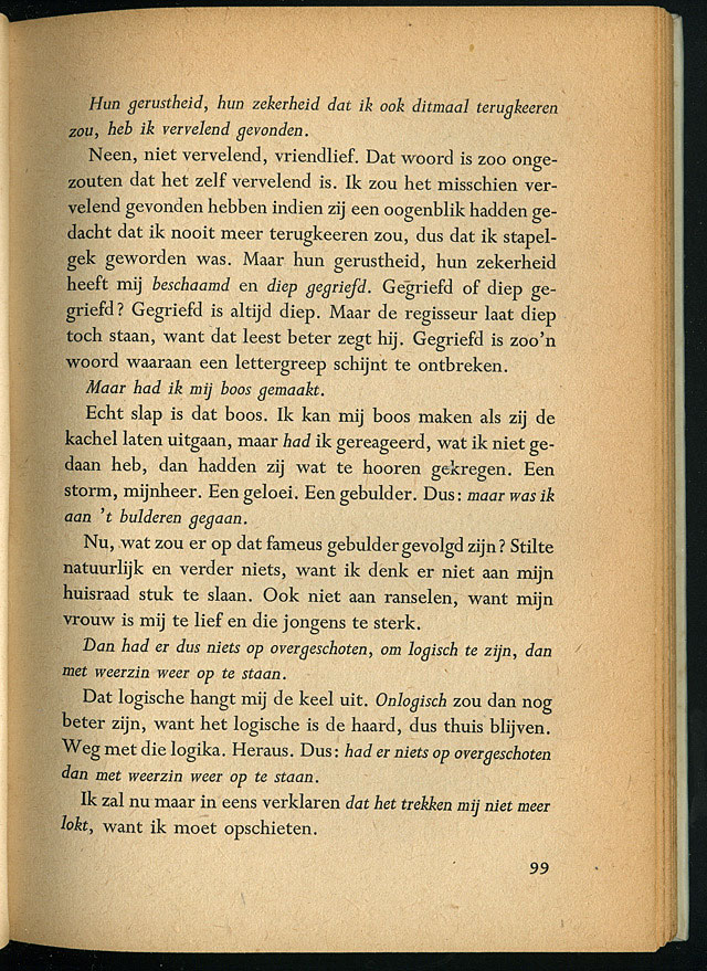 AdsD4-10