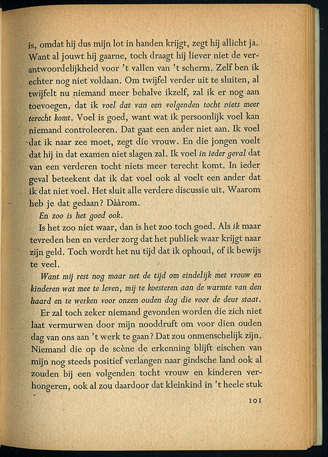 AdsD4-12