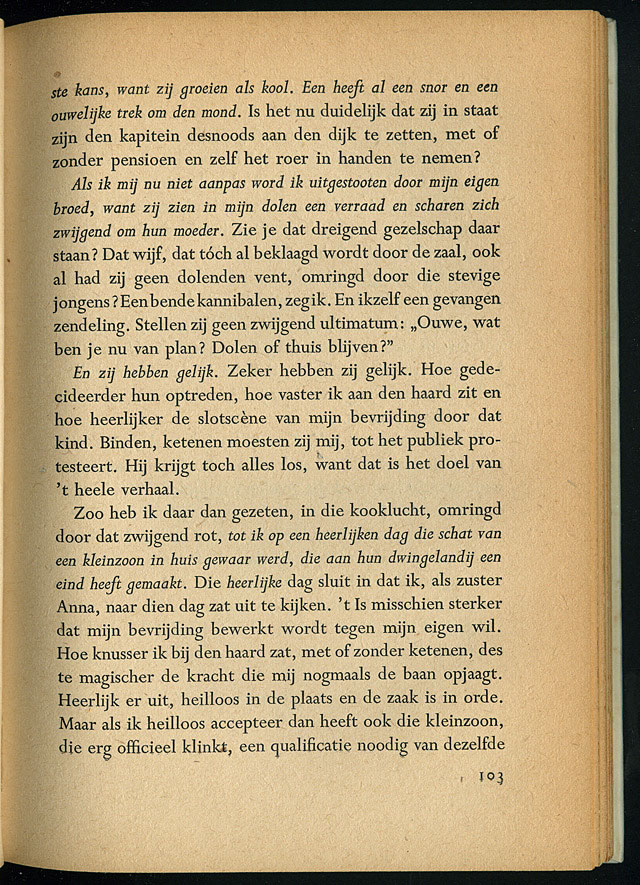 AdsD4-14