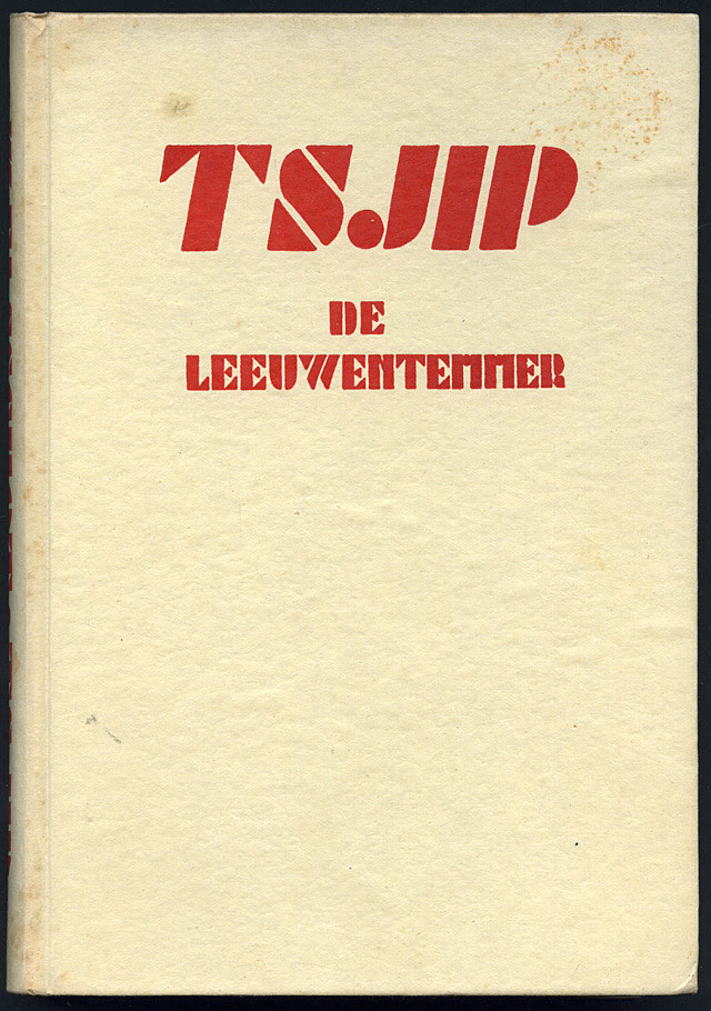 AdsD4-Voorplat
