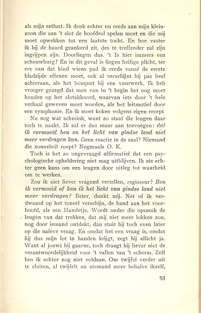AdsD5-10
