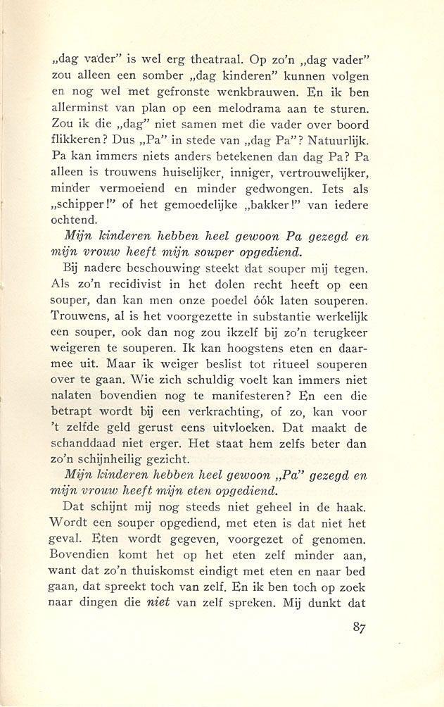 AdsD5-4
