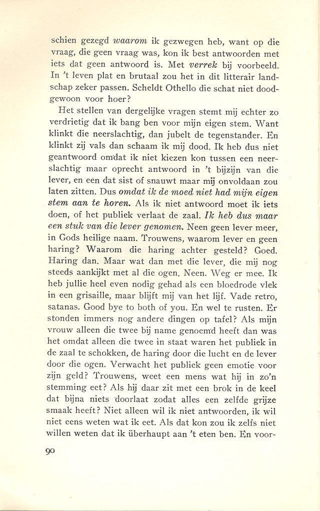 AdsD5-7