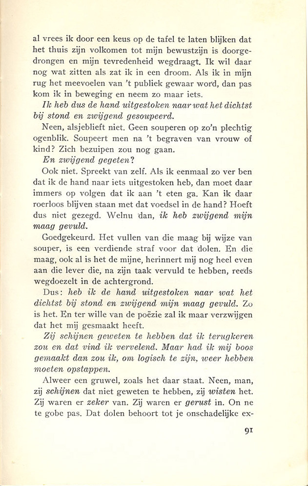 AdsD5-8