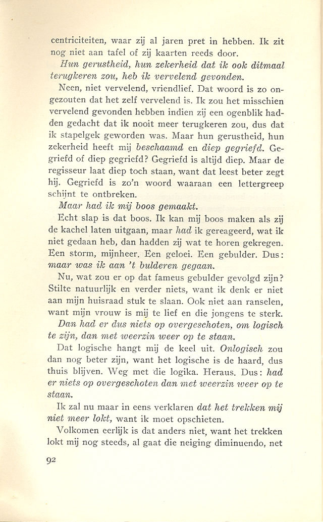 AdsD5-9