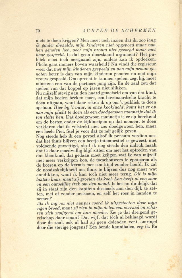 AdsM3-10