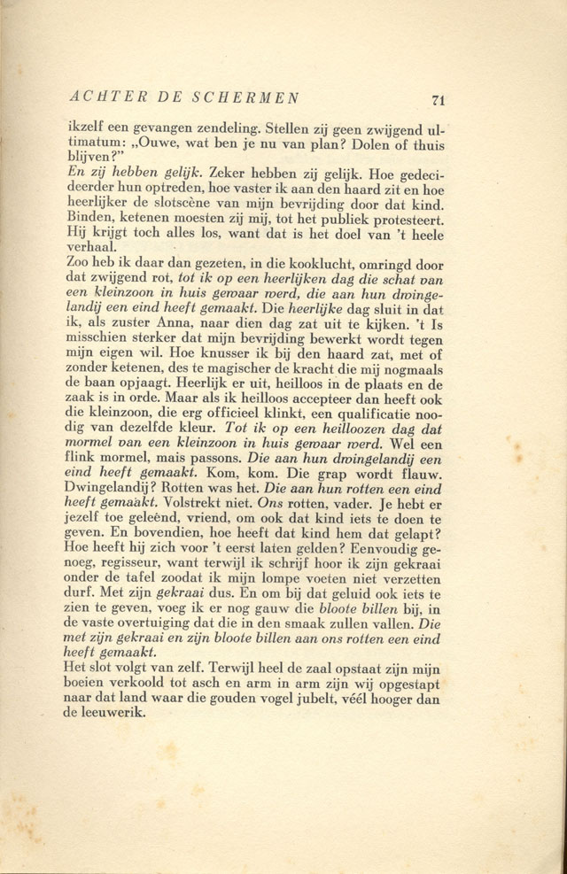 AdsM3-11