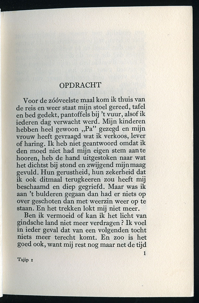 OpdD3-1