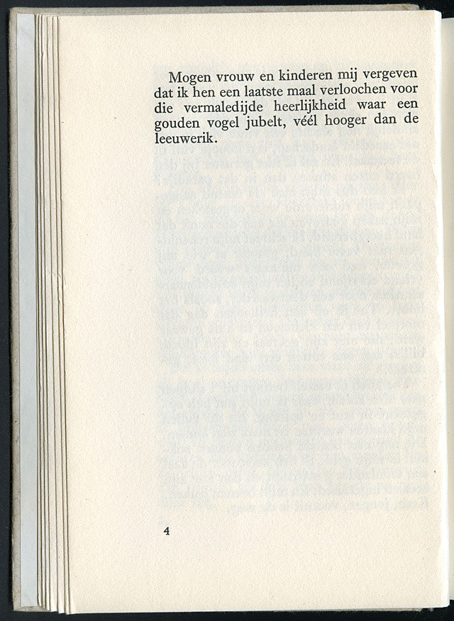 OpdD3-4