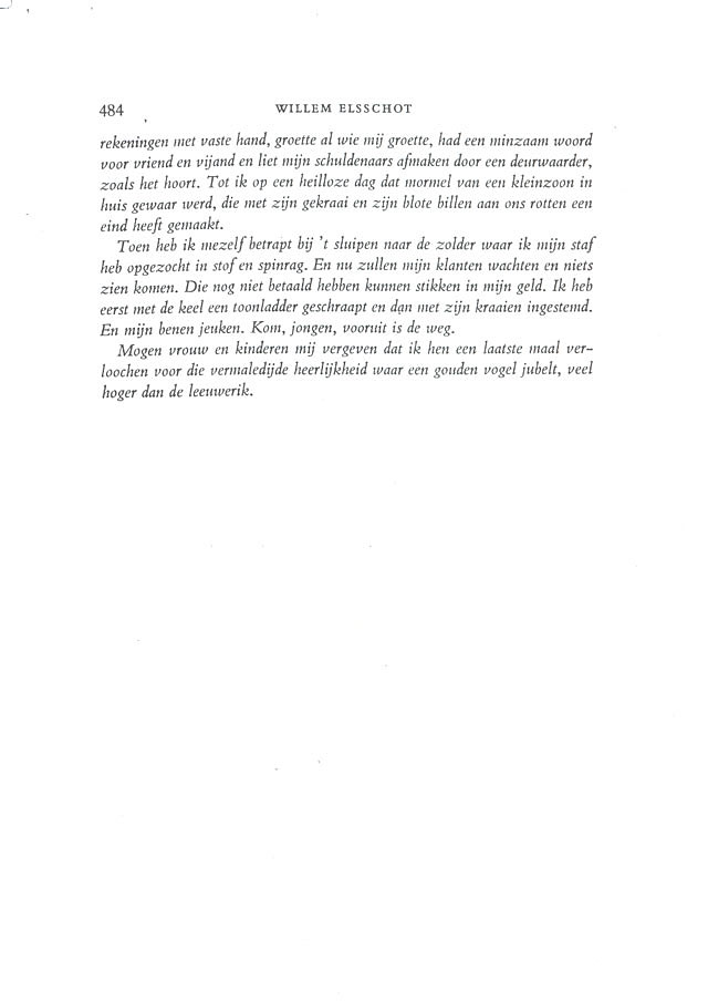 OpdP1-2
